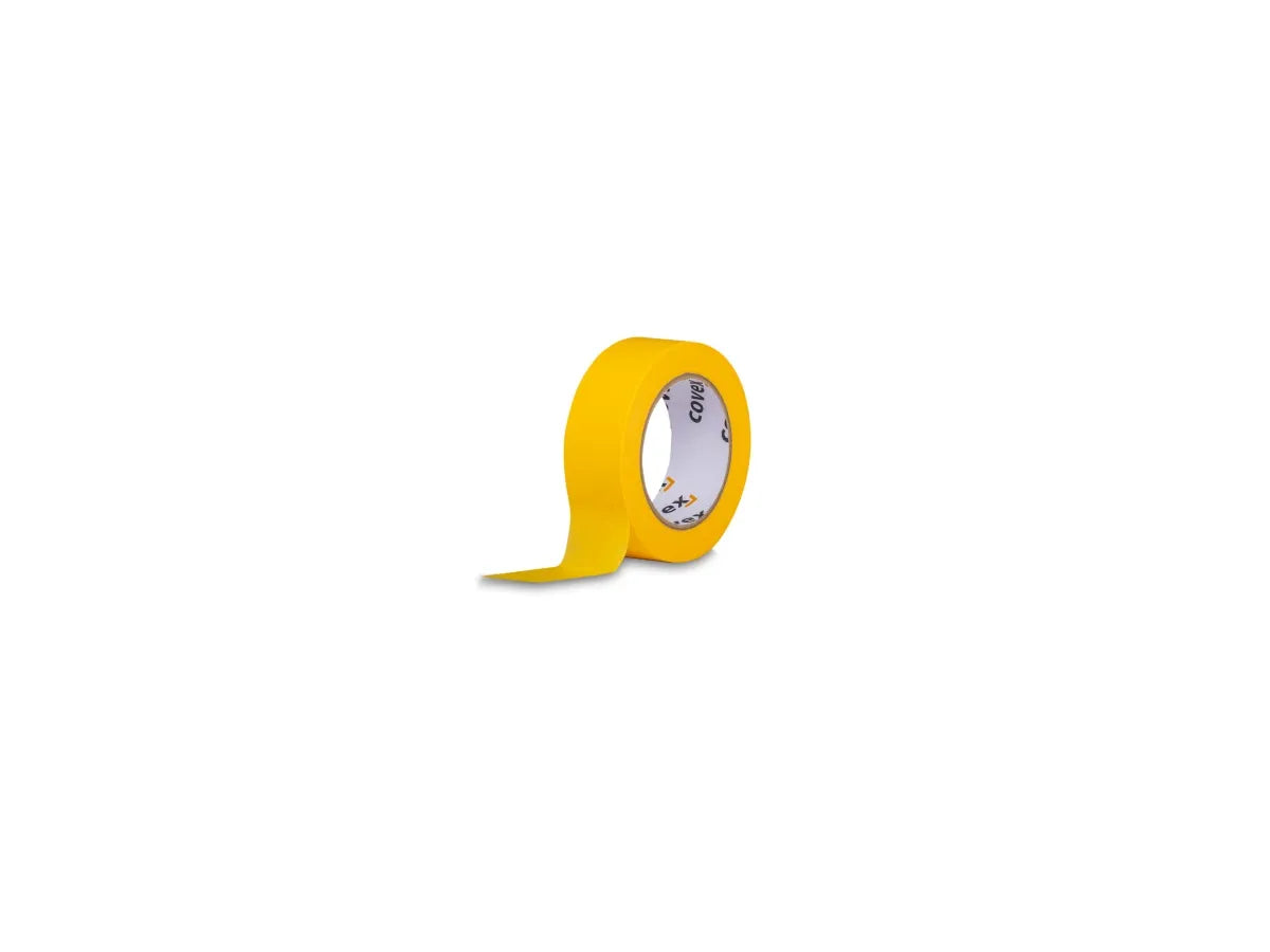 COVEX Washi-Tape Gold - Idealshop