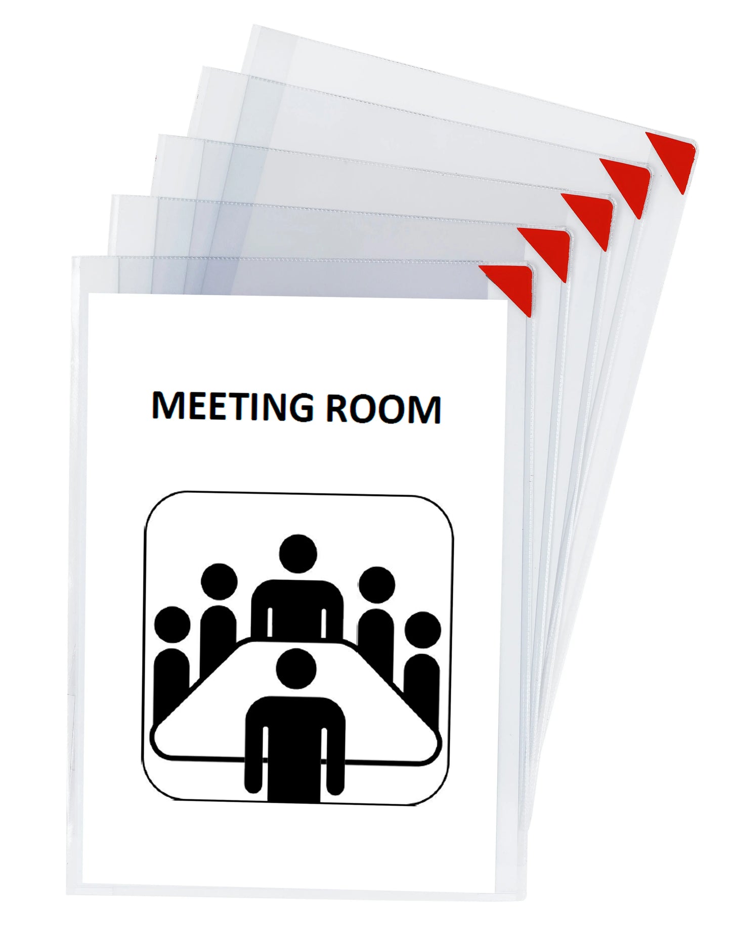 3L Selbstklebetaschen A3 Idealshop