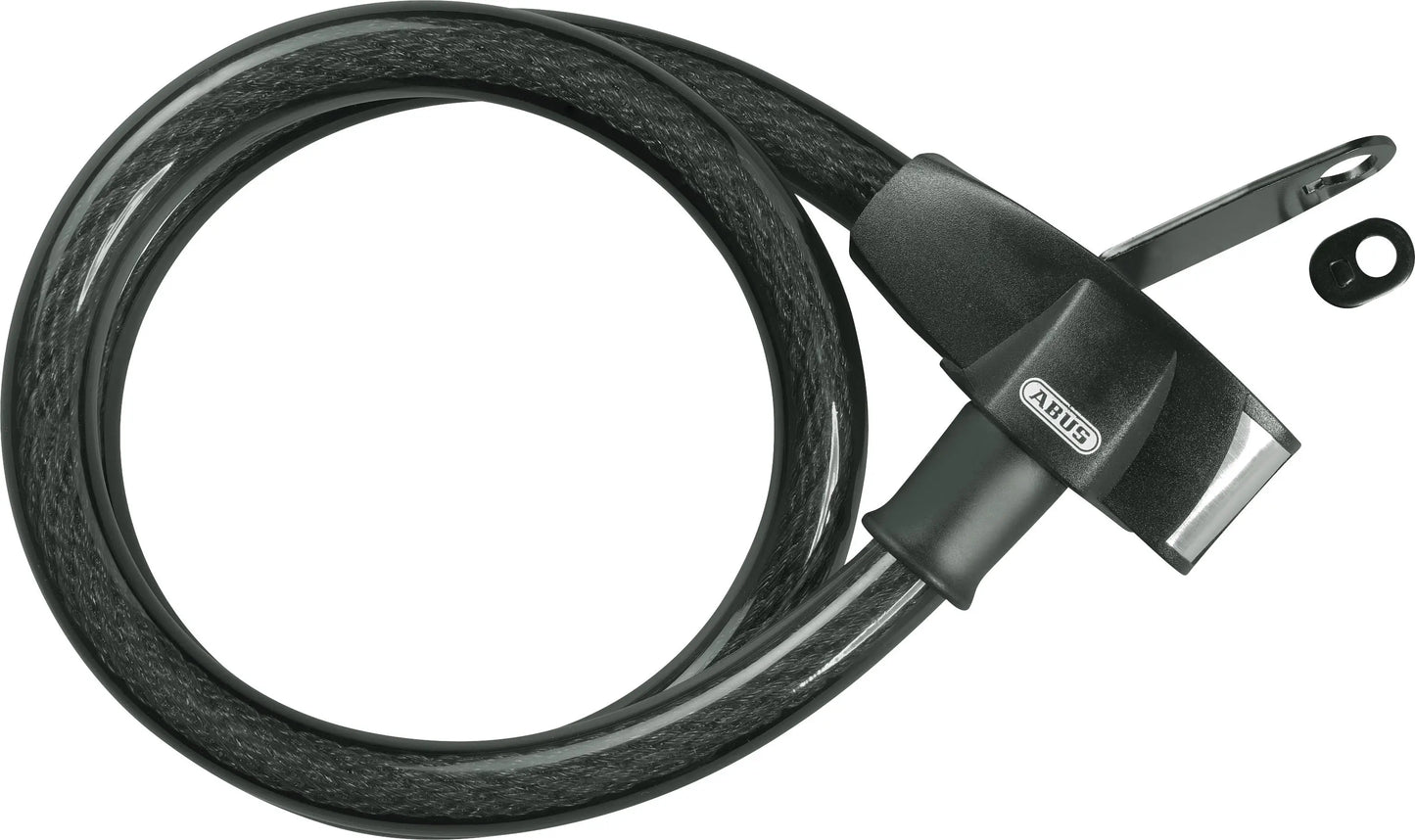 ABUS Kabelschloss SC Lock SCLOCK5212 schwarz Idealshop