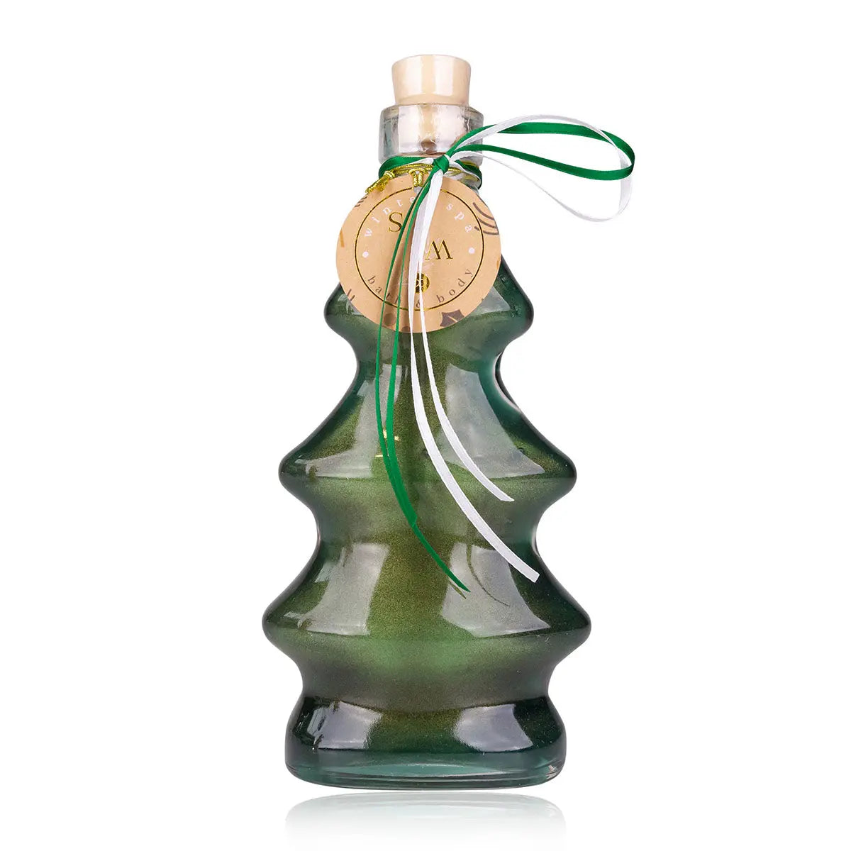 ACCENTRA Dusch- & Badeschaum Idealshop