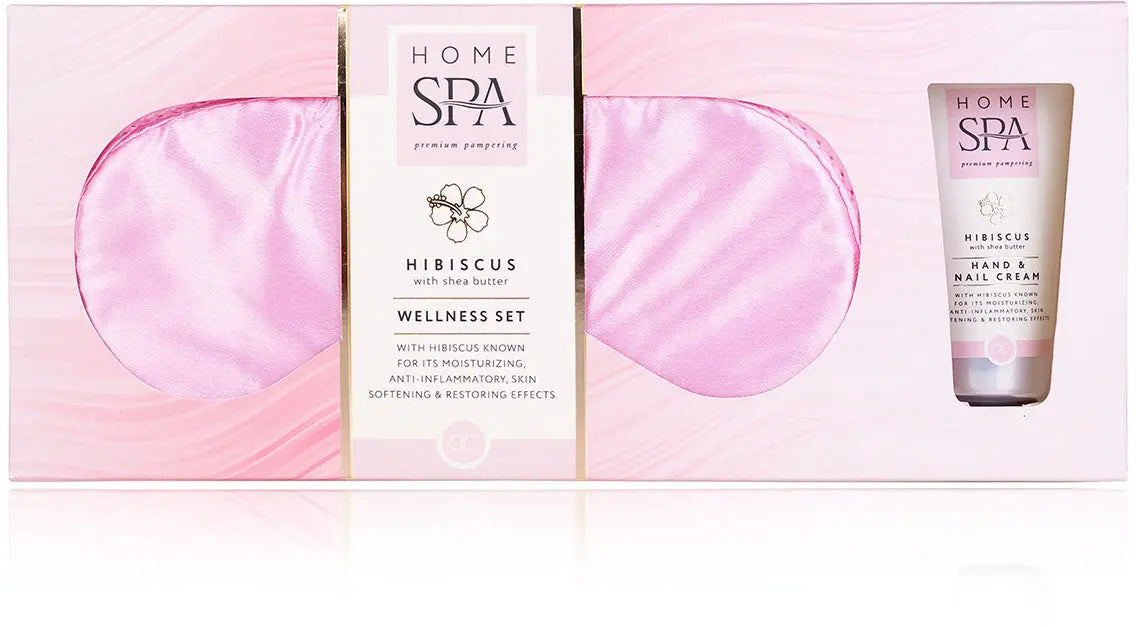 ACCENTRA Gesichtspflegeset 30ml Idealshop