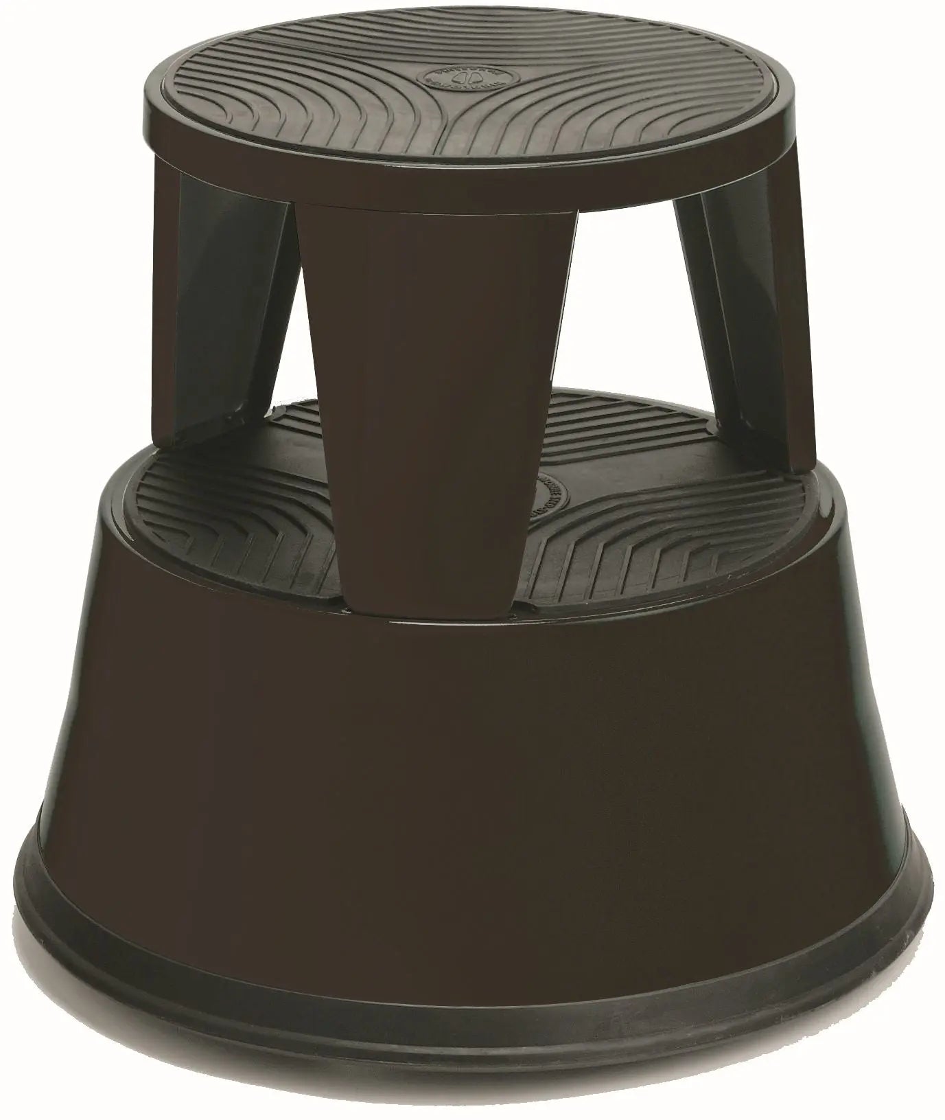 ALCO Rollhocker Idealshop