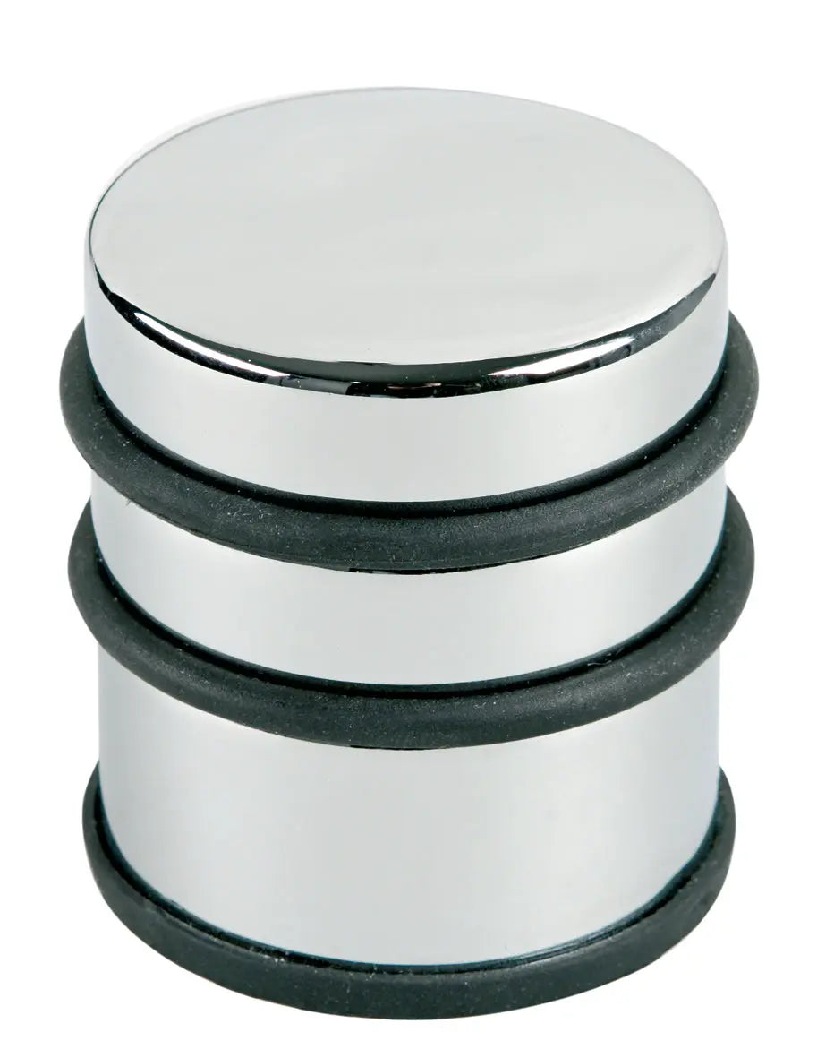 ALCO Türstopper Idealshop