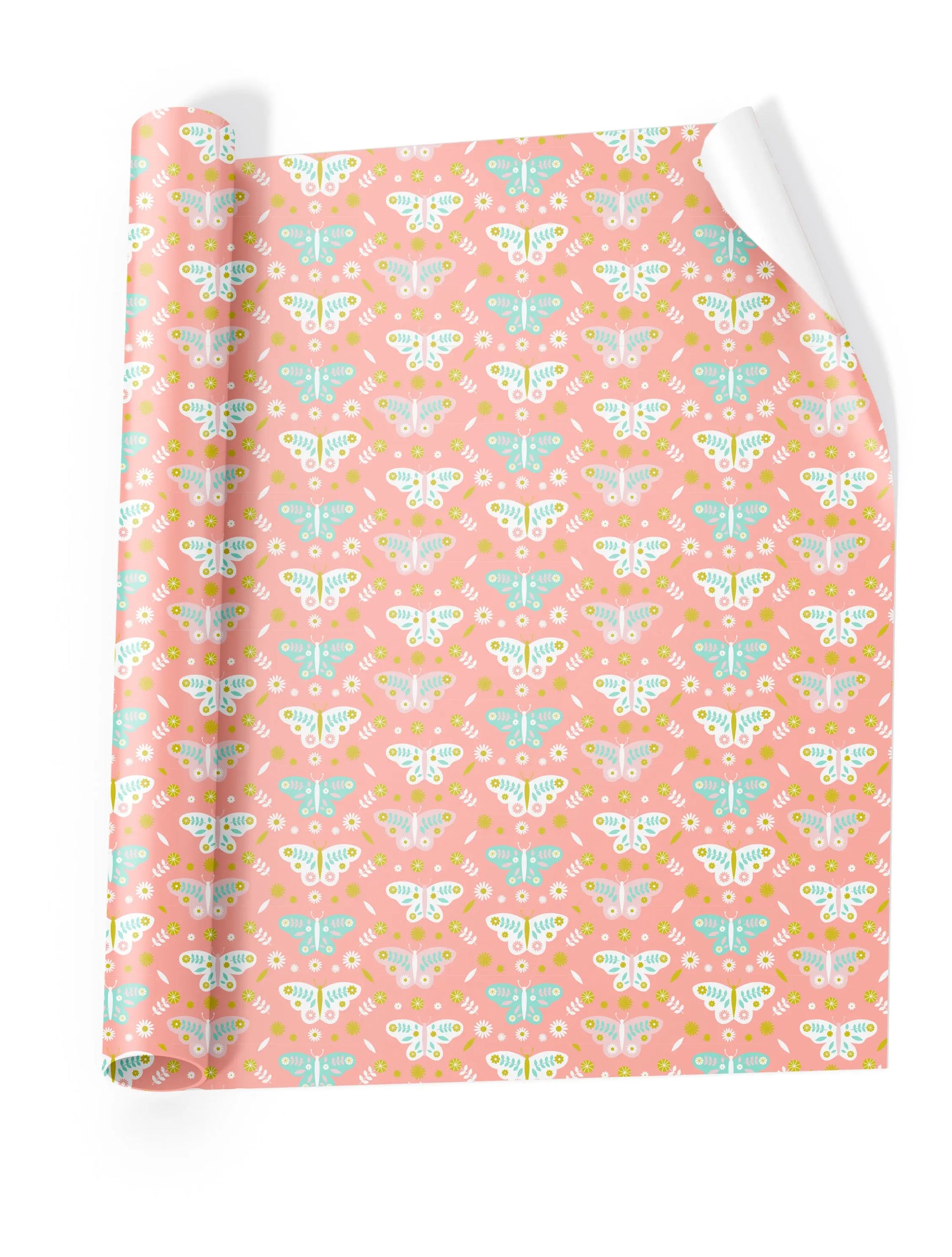 ANCOR     Einfasspapier         70x100cm Idealshop