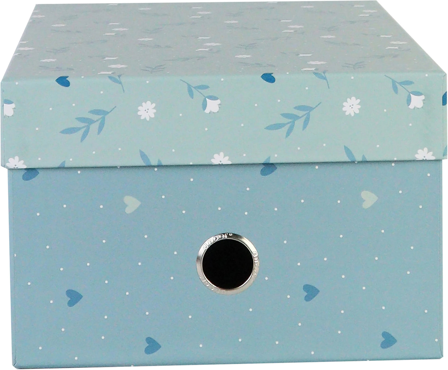 ANCOR Multibox Medium Idealshop