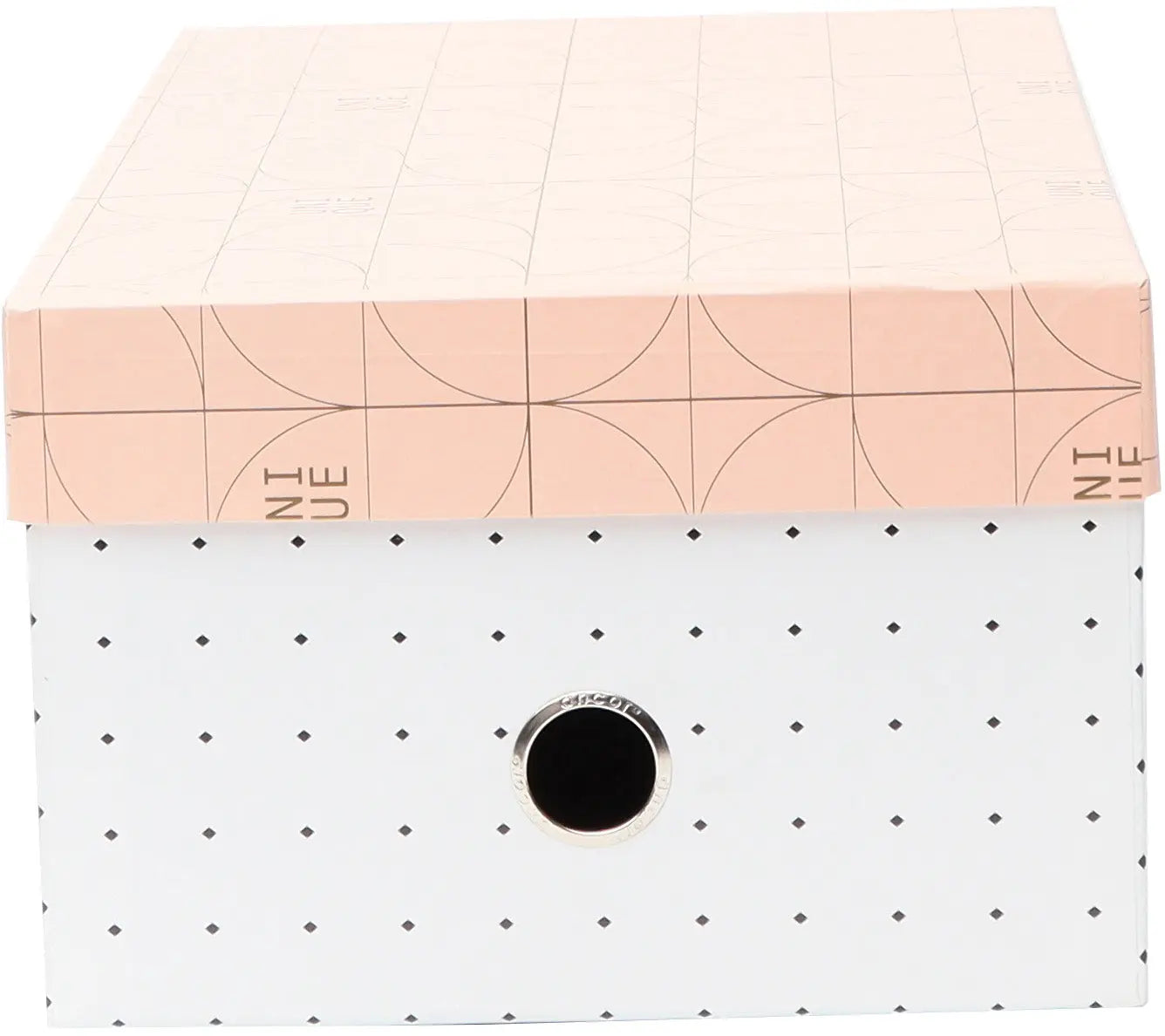 ANCOR Multibox medium 21x31.5x13cm 122022 Unique Idealshop