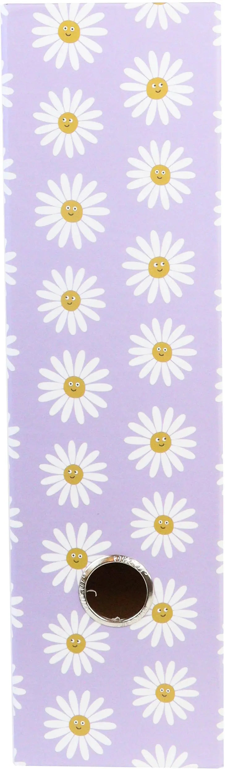 ANCOR Stehsammler 8cm Flowers Idealshop