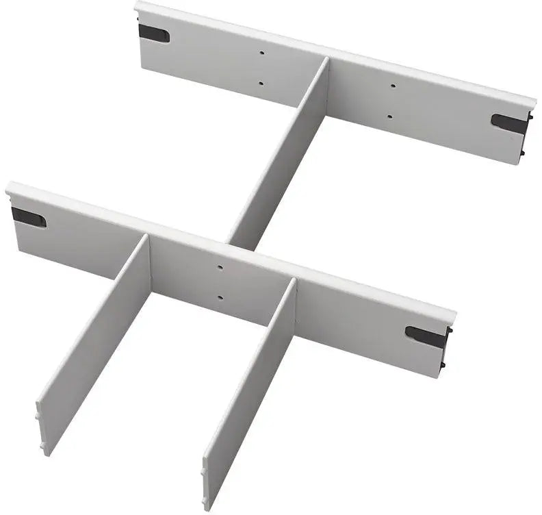 APOLLO Trennsteg-Set Idealshop