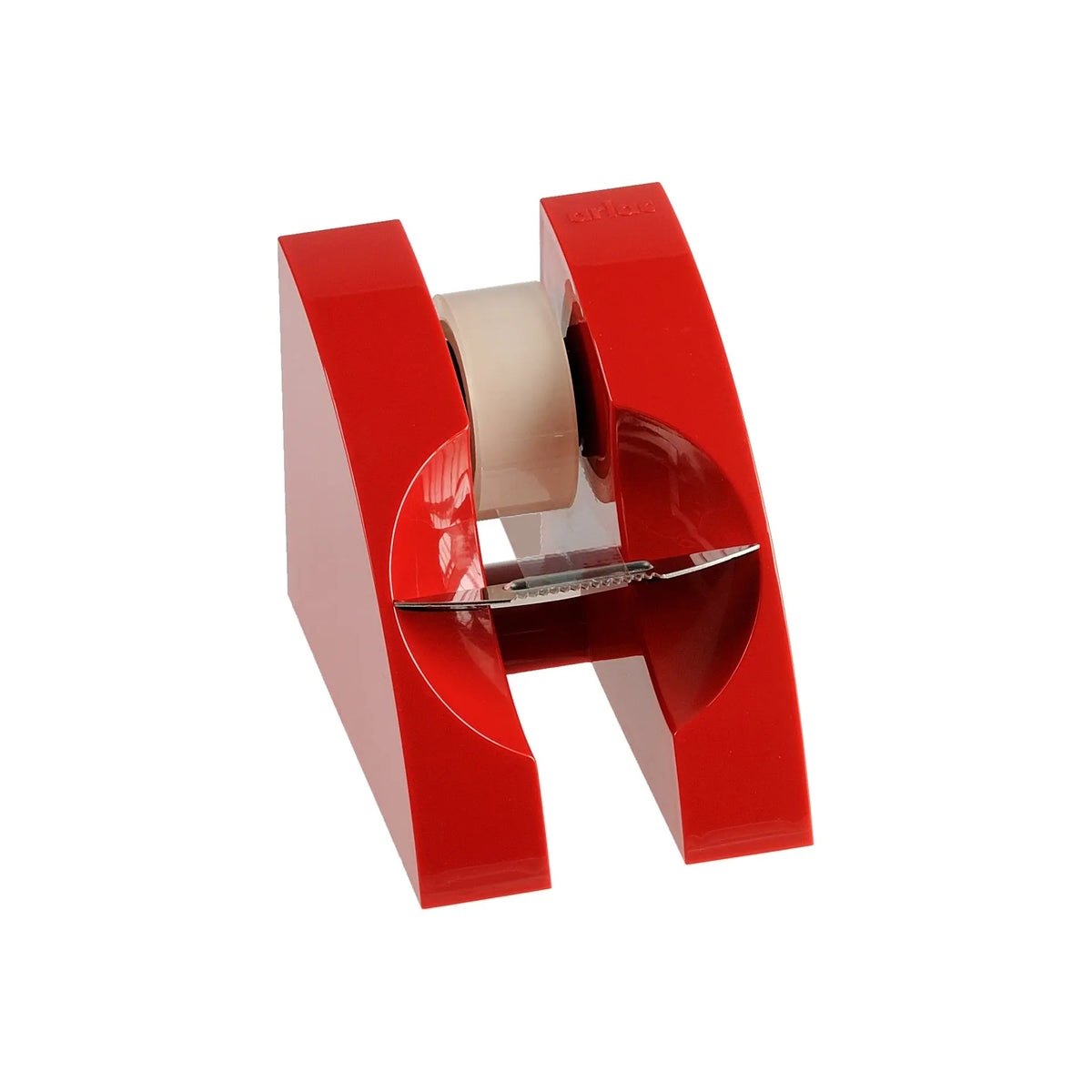 ARLAC Abroller 19mmx33m 350.23 rot Idealshop