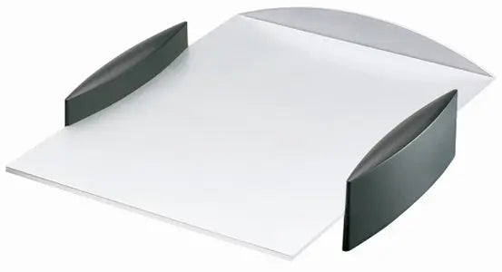 ARLAC Briefkorb Confon 33,5x25,8x6cm Idealshop
