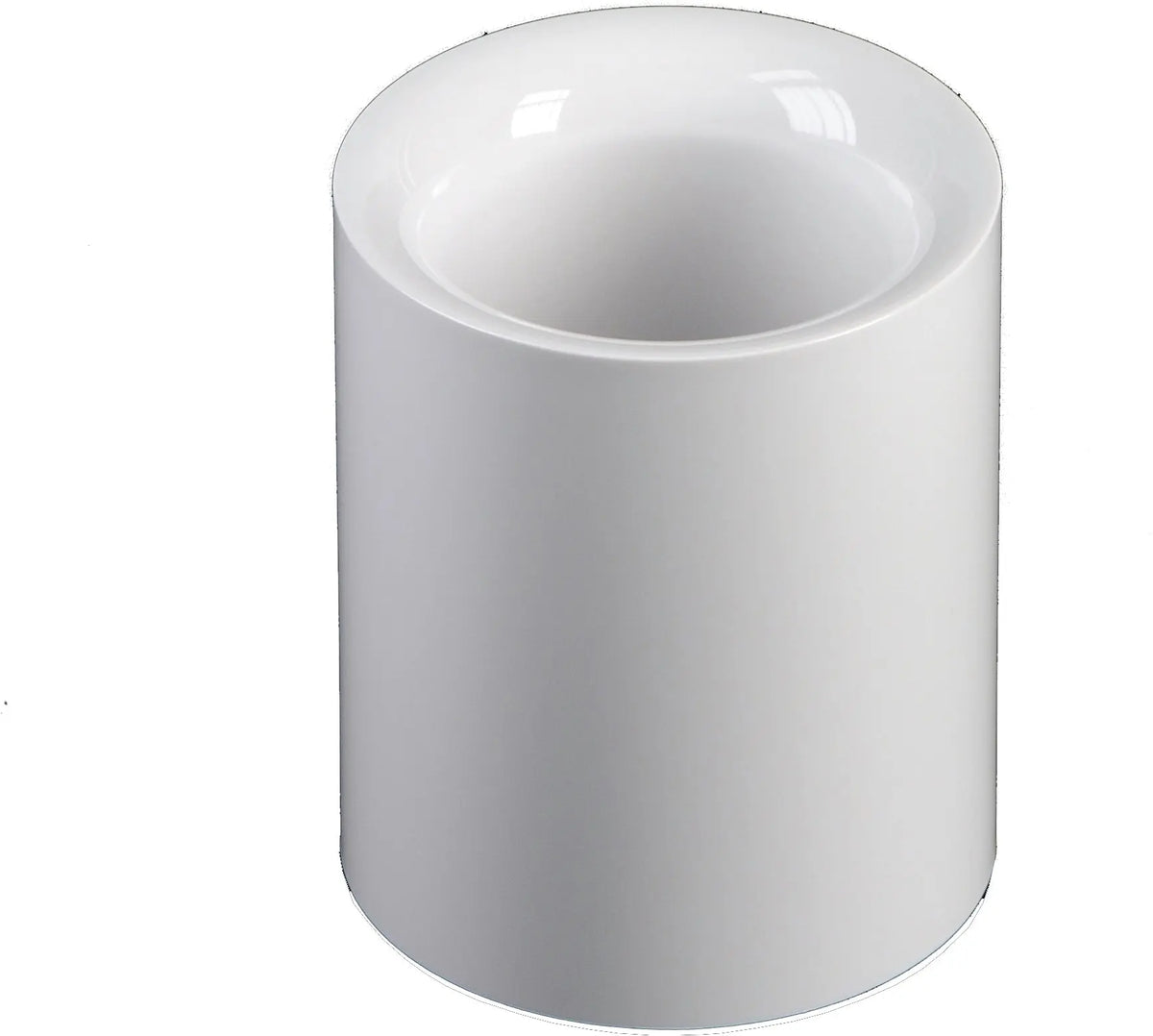 ARLAC Butler Pen Fox 226.14 8x9,5cm weiss Idealshop