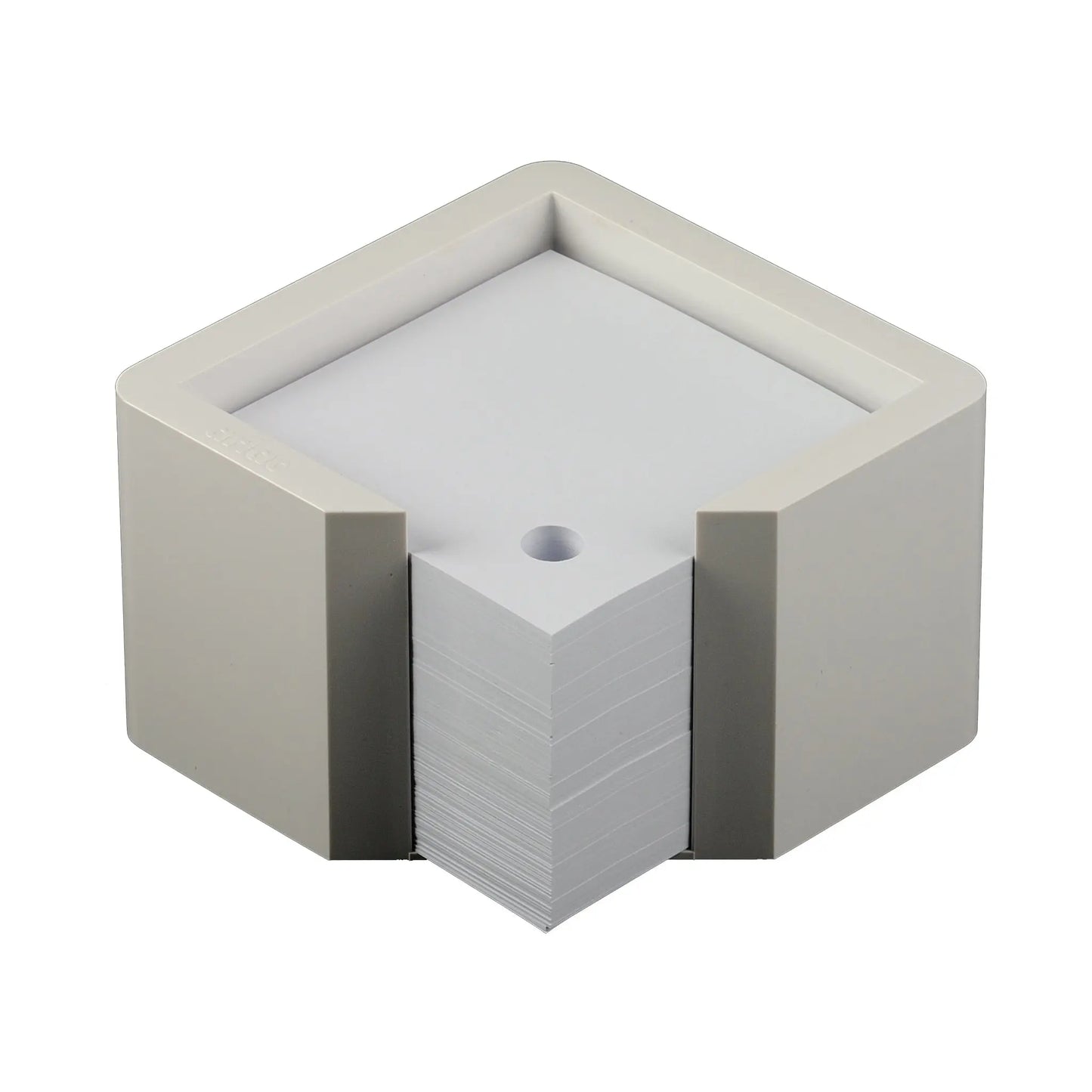 ARLAC Zettelbox Memorion Idealshop