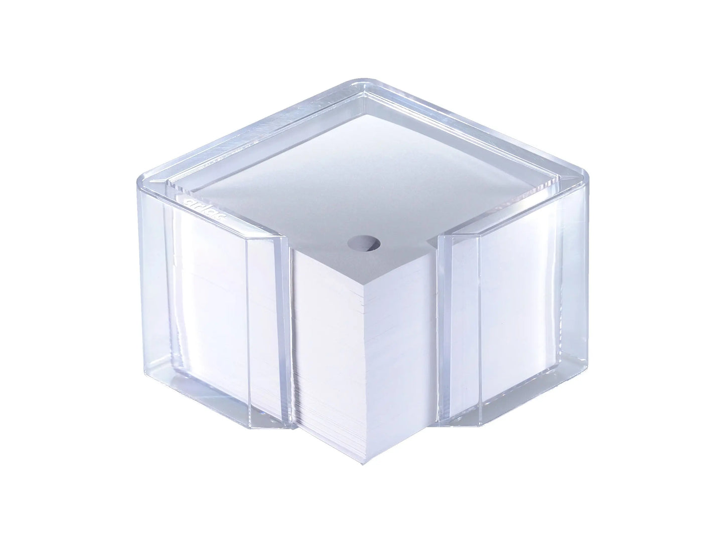 ARLAC Zettelbox Memorion Idealshop