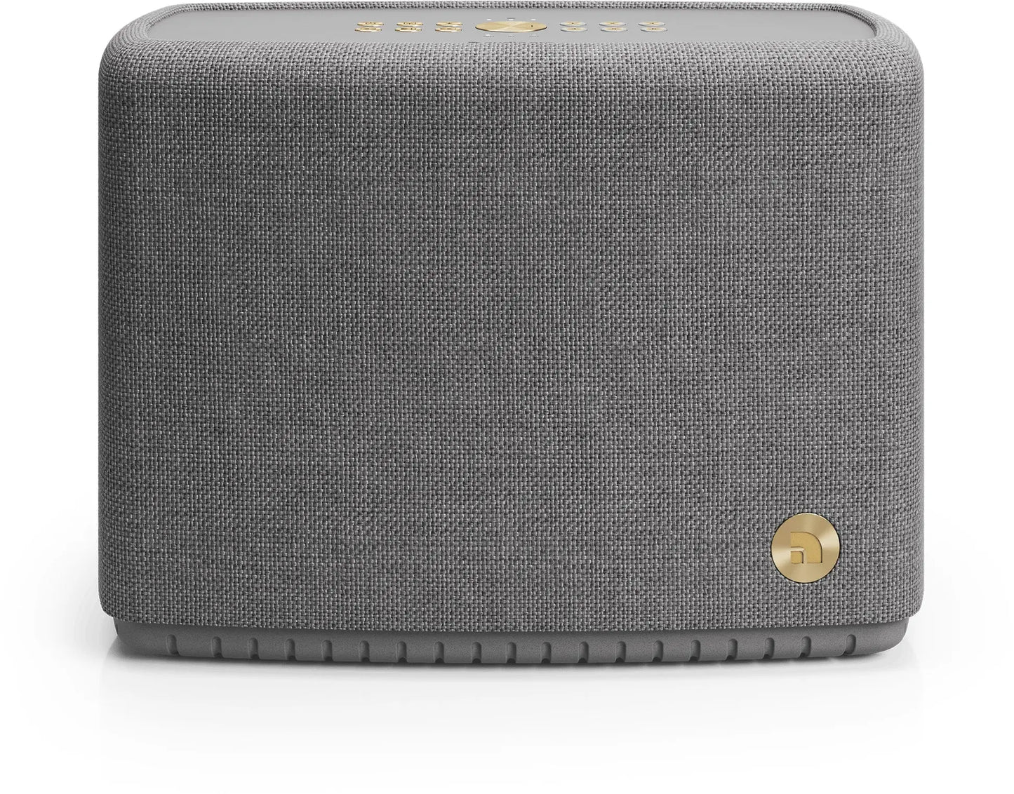 AUDIO PRO Speaker A15 W 15310 Dark Grey Idealshop