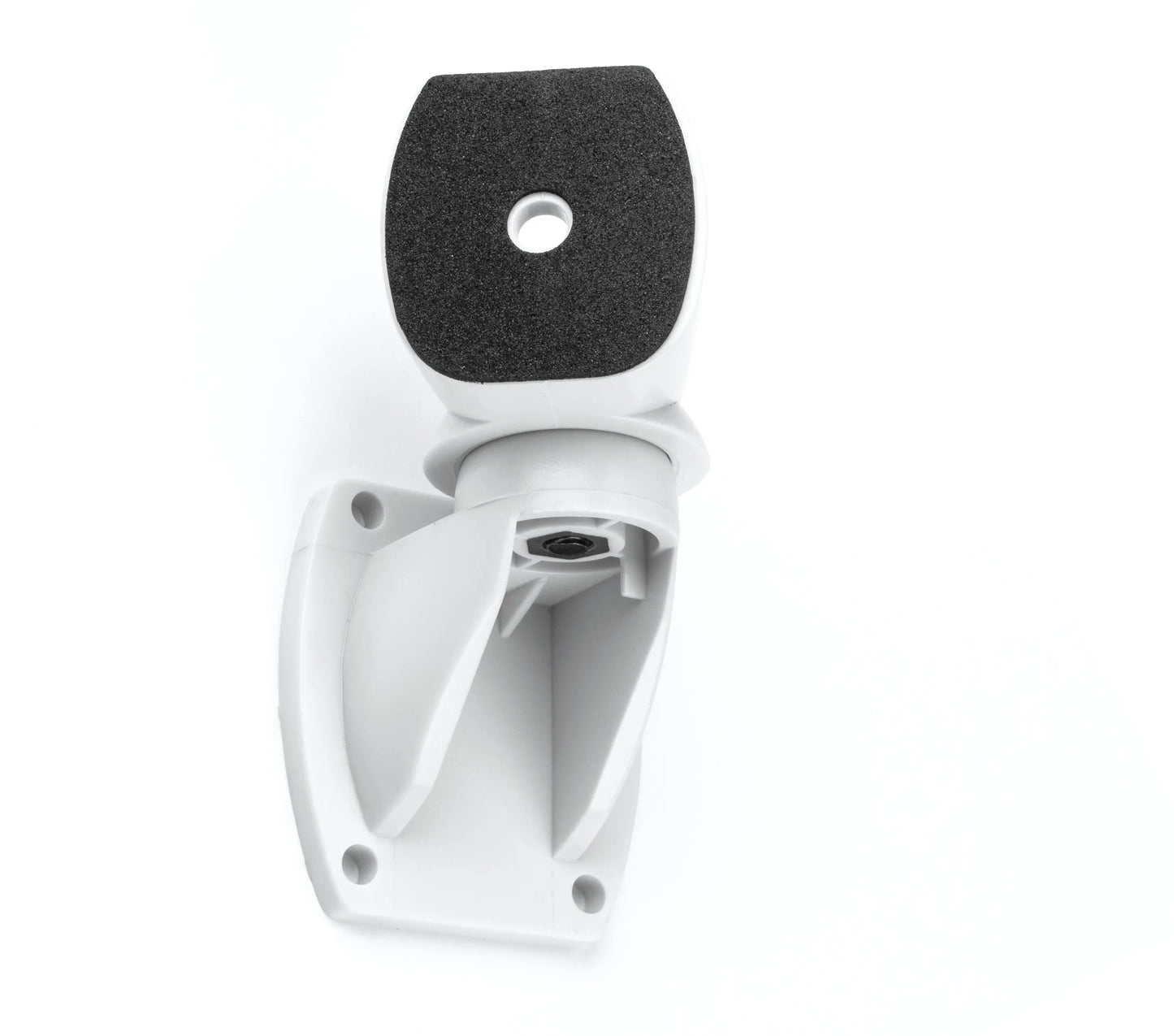 AUDIO PRO Wall Bracket for A10/A26 45814 2 pack, white Idealshop
