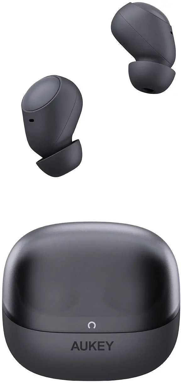 AUKEY Move Vibe Series EP-M3A BK TWS, Dark Gray Idealshop
