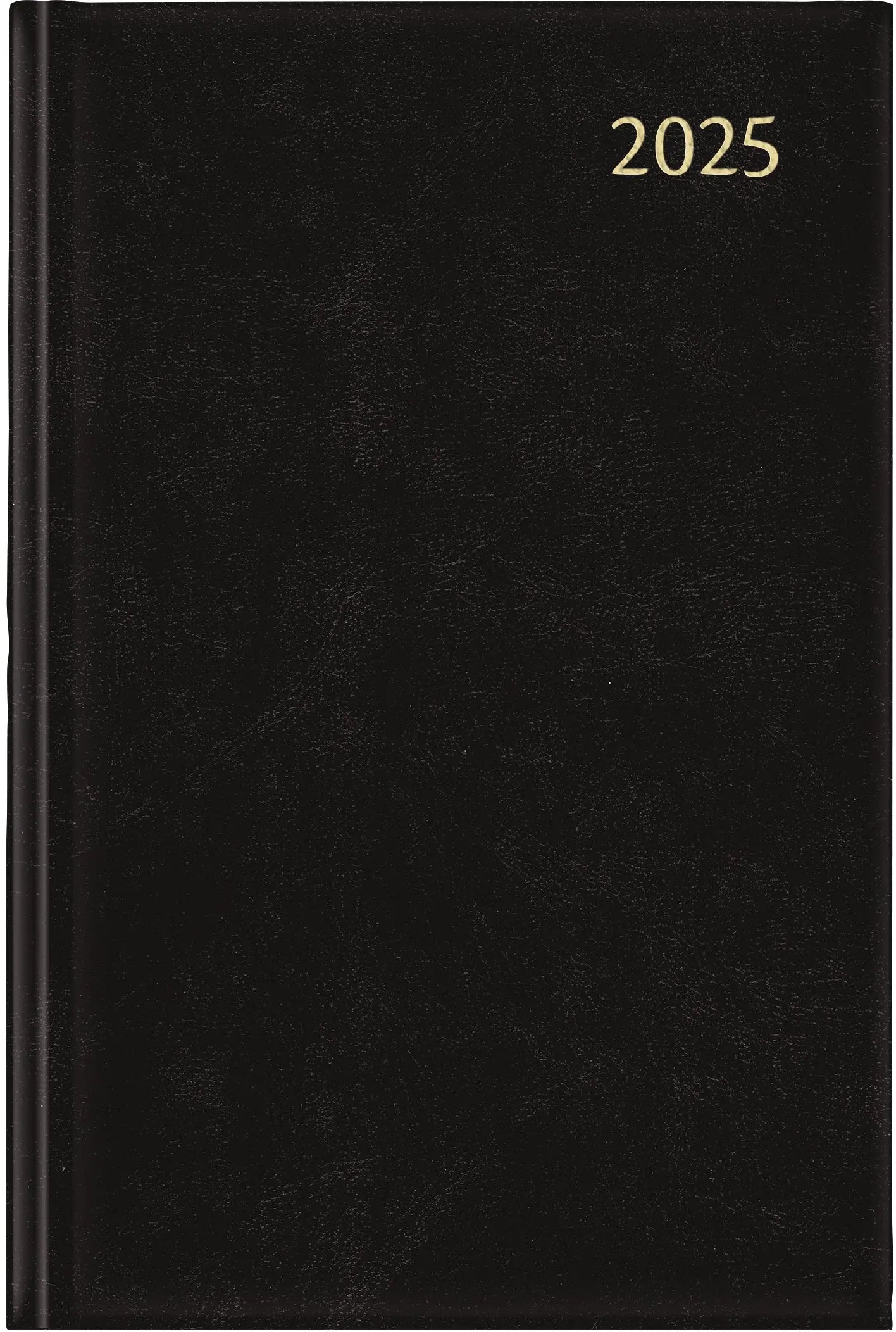 AURORA Agenda Balacron Folio 2025 Idealshop