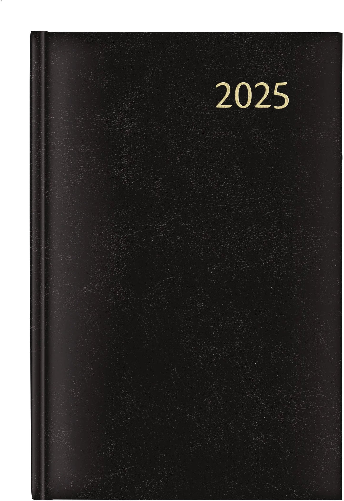 AURORA Agenda Florence Daily 2025 Idealshop