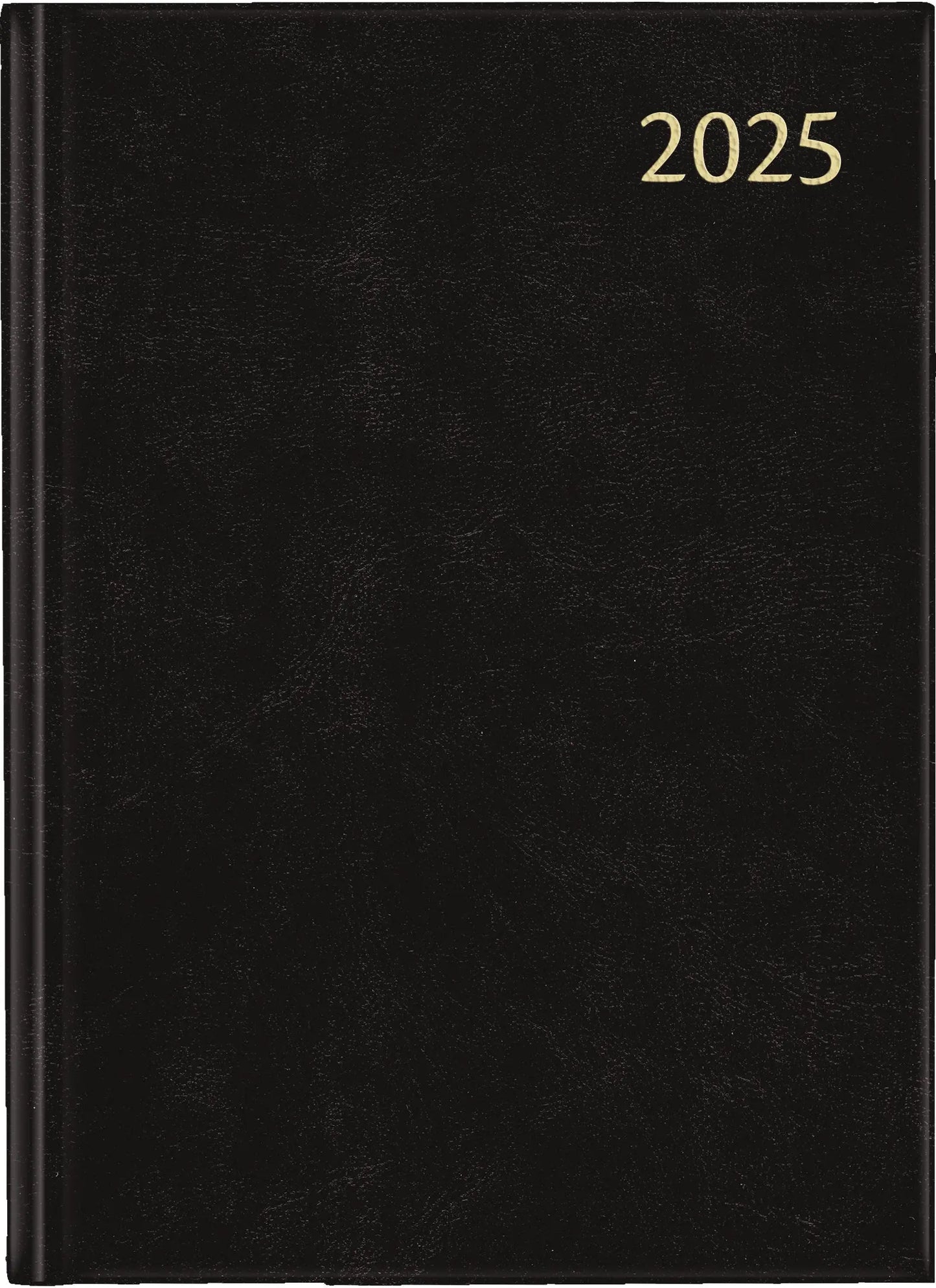 AURORA Agenda Florence Maestro 2025 Idealshop