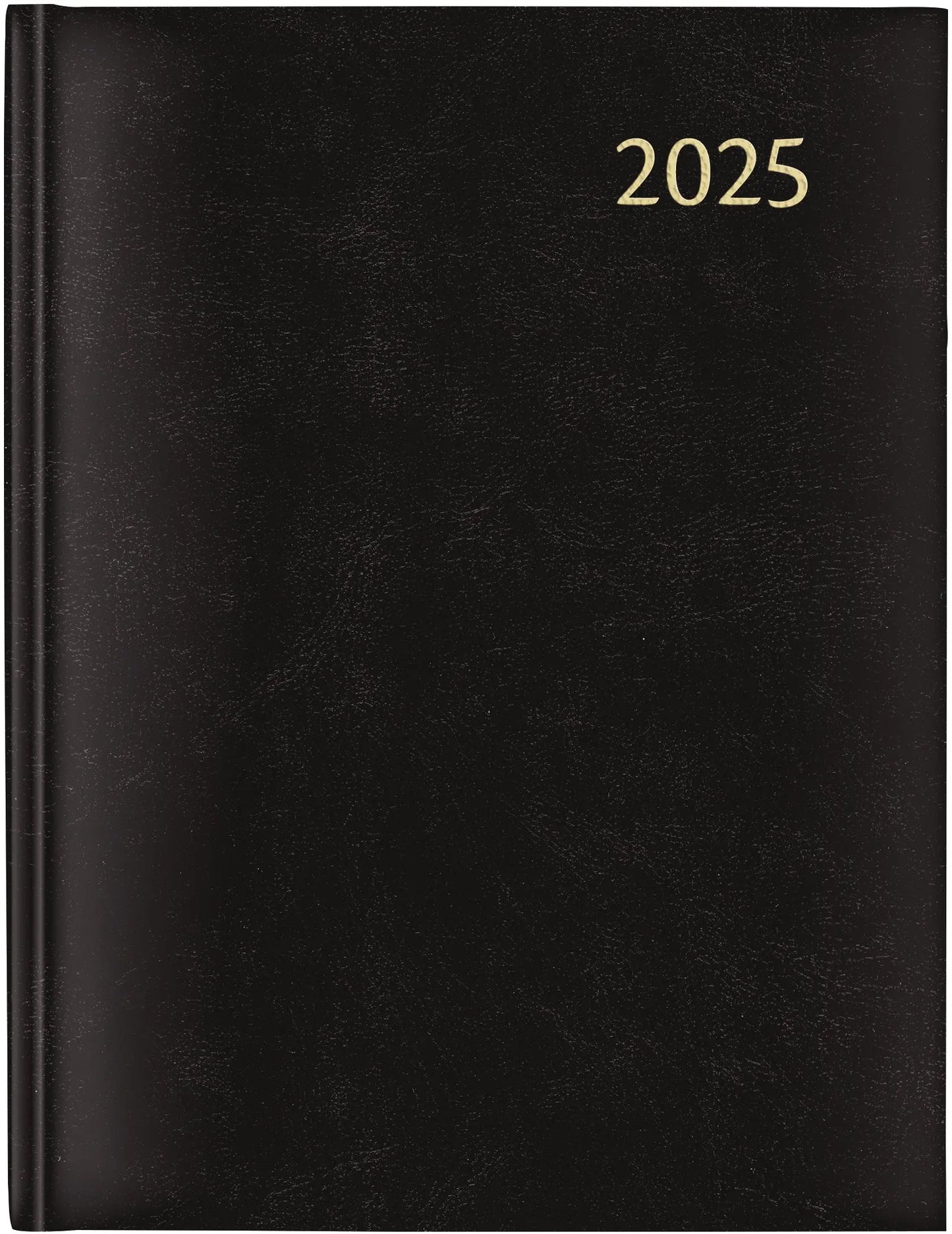 AURORA Agenda Florence PAW 2025 Idealshop