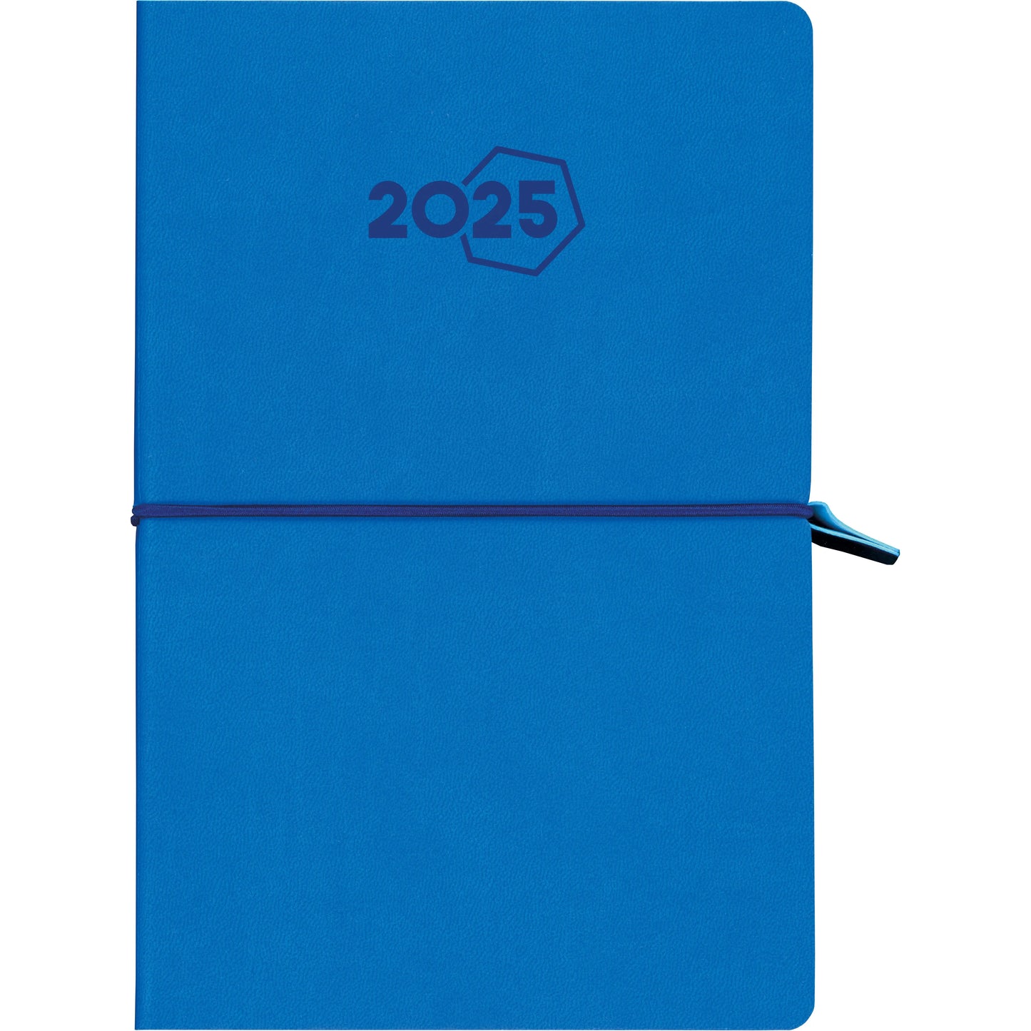 AURORA Agenda Universe Tesoro 2025 Idealshop