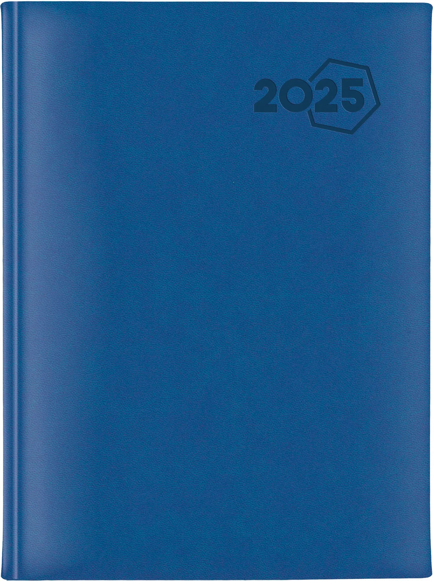 AURORA Agenda Vivella Business 2025 Idealshop