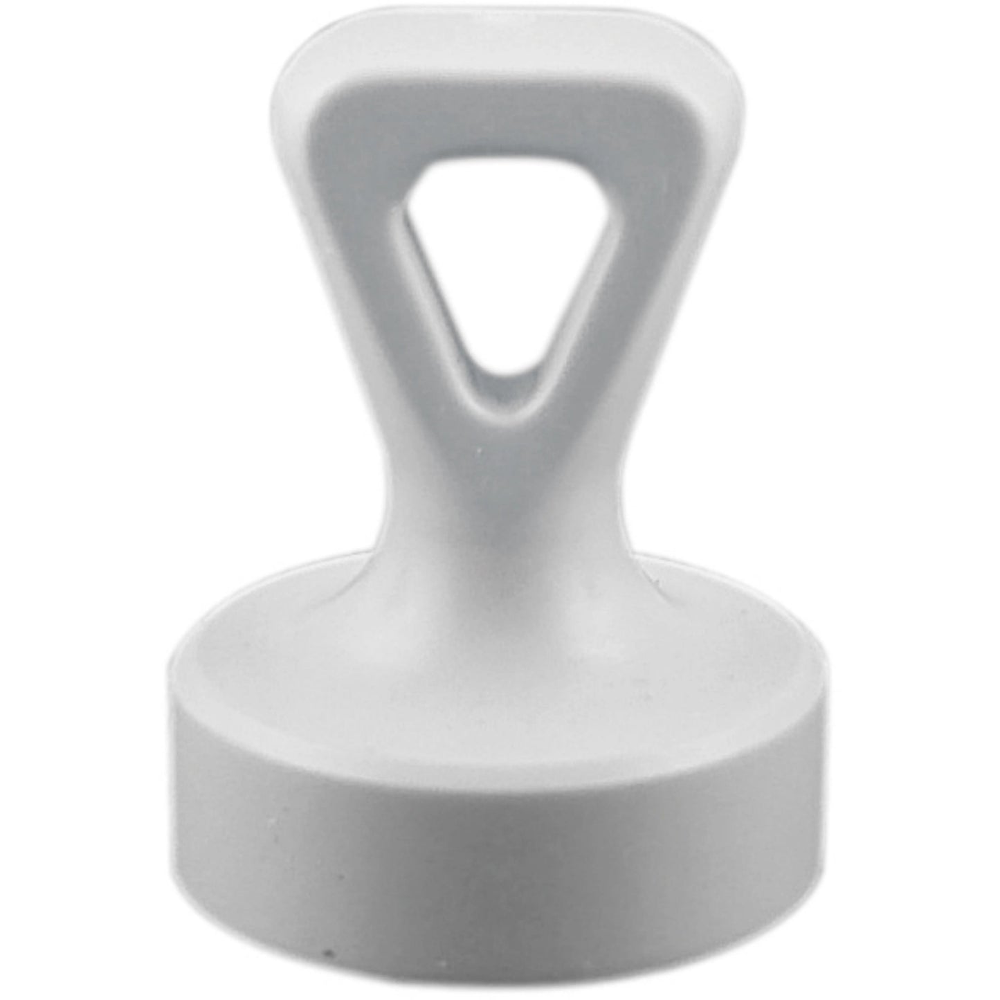 BEREC Griffmagnet Kunststoff 17mm Idealshop