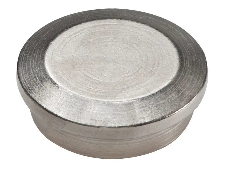 BEREC Magnet Extra Stark 19mm Idealshop