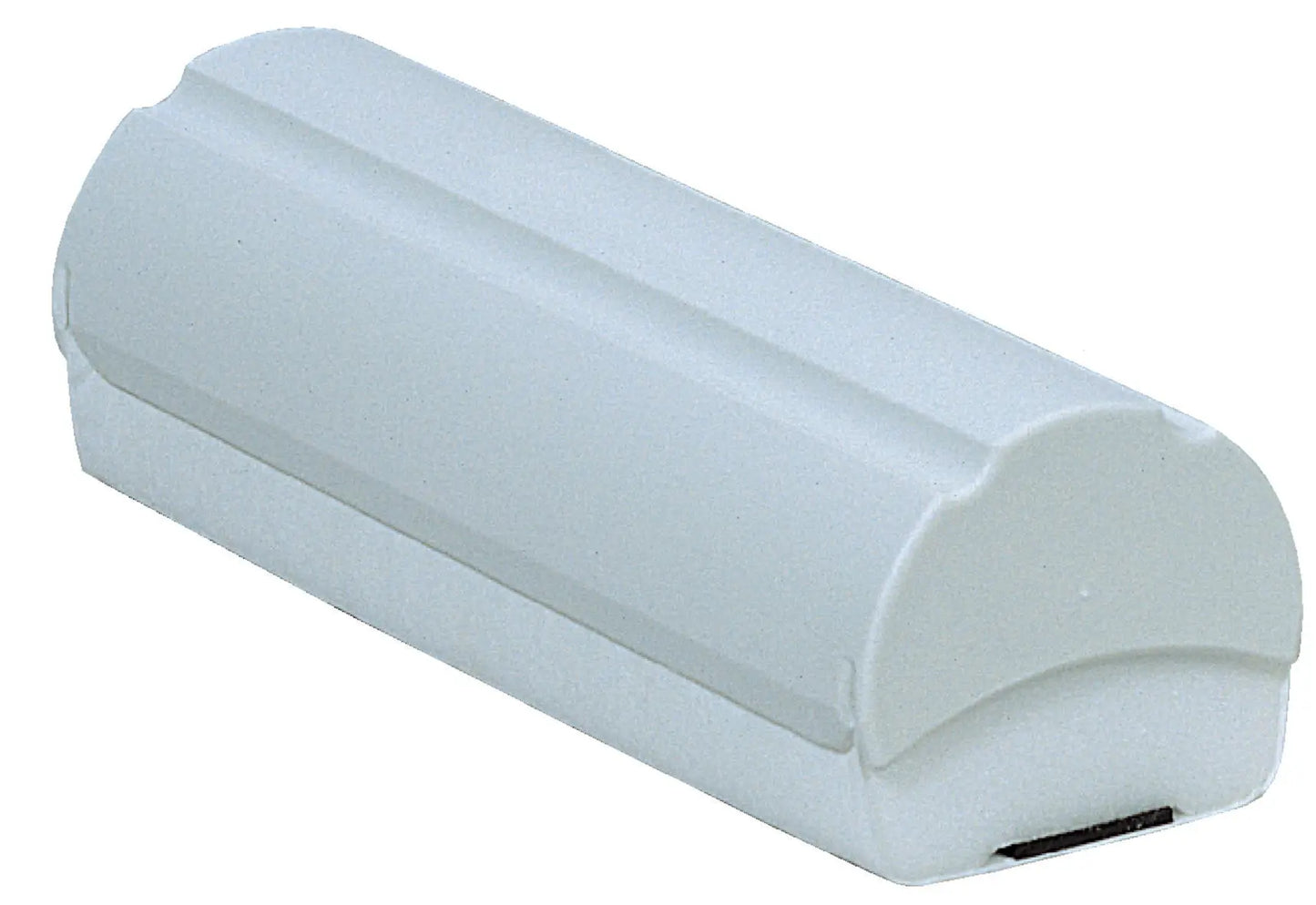 BEREC Whiteboard Tafellöscher Idealshop