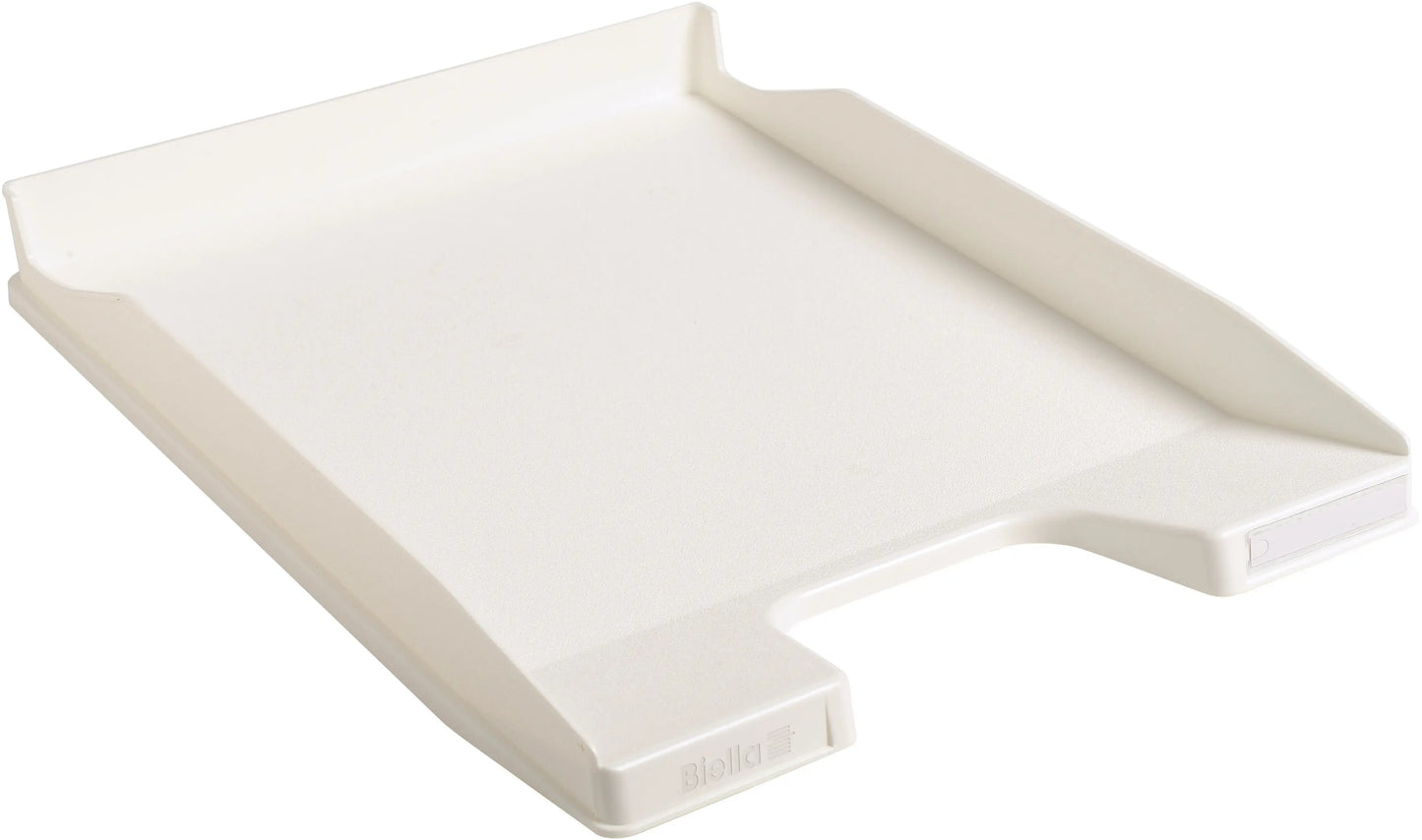 BIELLA Briefablage MINI-COMBO A4+ Idealshop