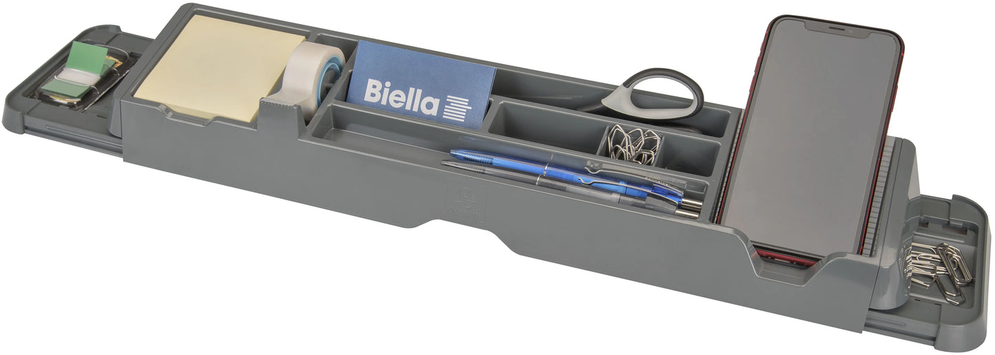 BIELLA Desk Organizer Idealshop