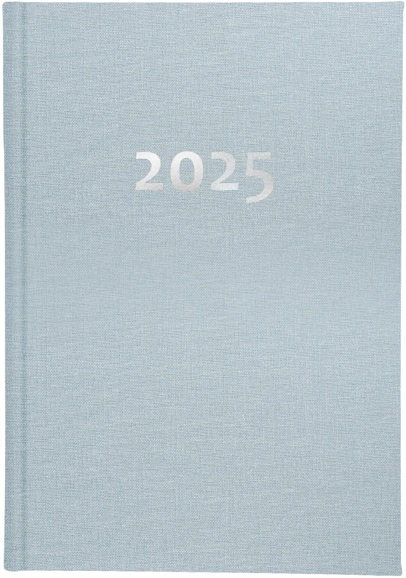 BIELLA GA Dispo Term 2025 Idealshop