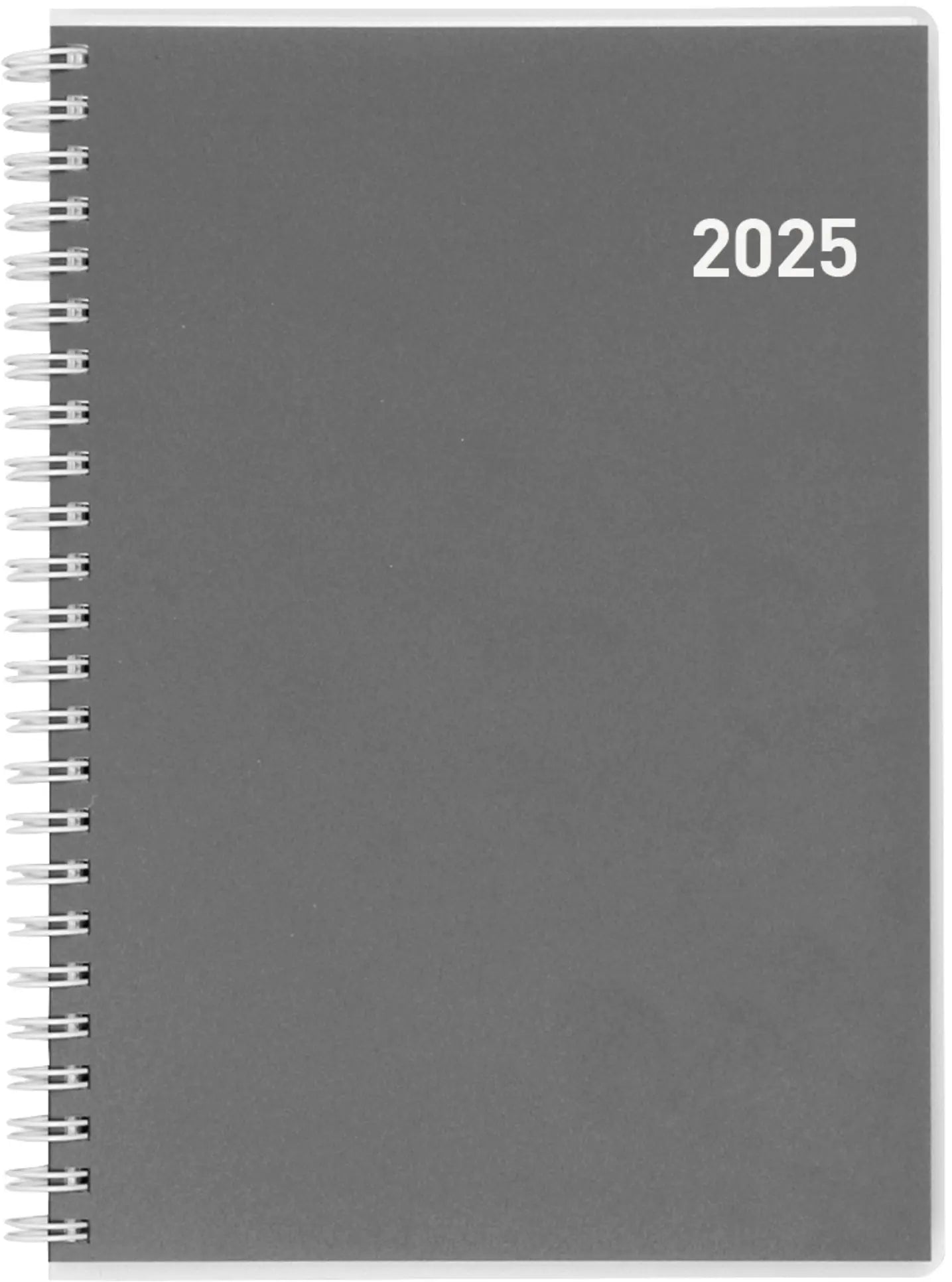 BIELLA GA Dispo Term Wire-O 2025 Idealshop