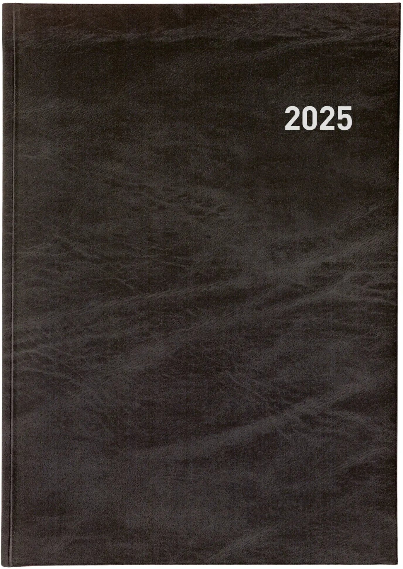 BIELLA GA Registra 7 plus 2025 Idealshop