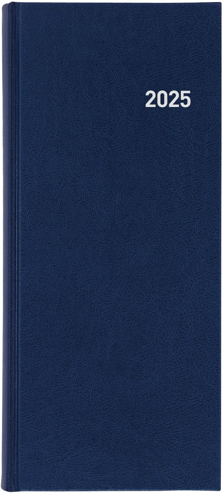 BIELLA Geschäftsagenda Le Jour 2025 Idealshop