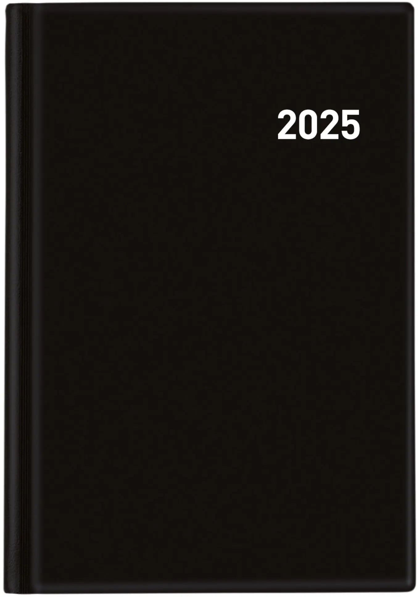 BIELLA Geschäftsagenda Terminia 2025 Idealshop