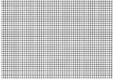 BIELLA Karteikarten kariert 4mm A4 Idealshop