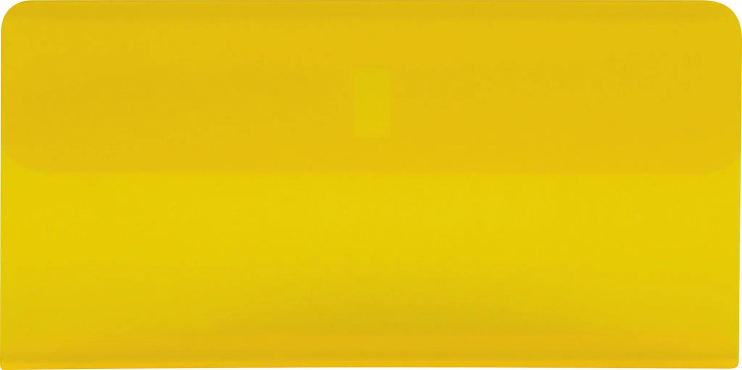 BIELLA Klarsichthülsen 60x30cm Idealshop