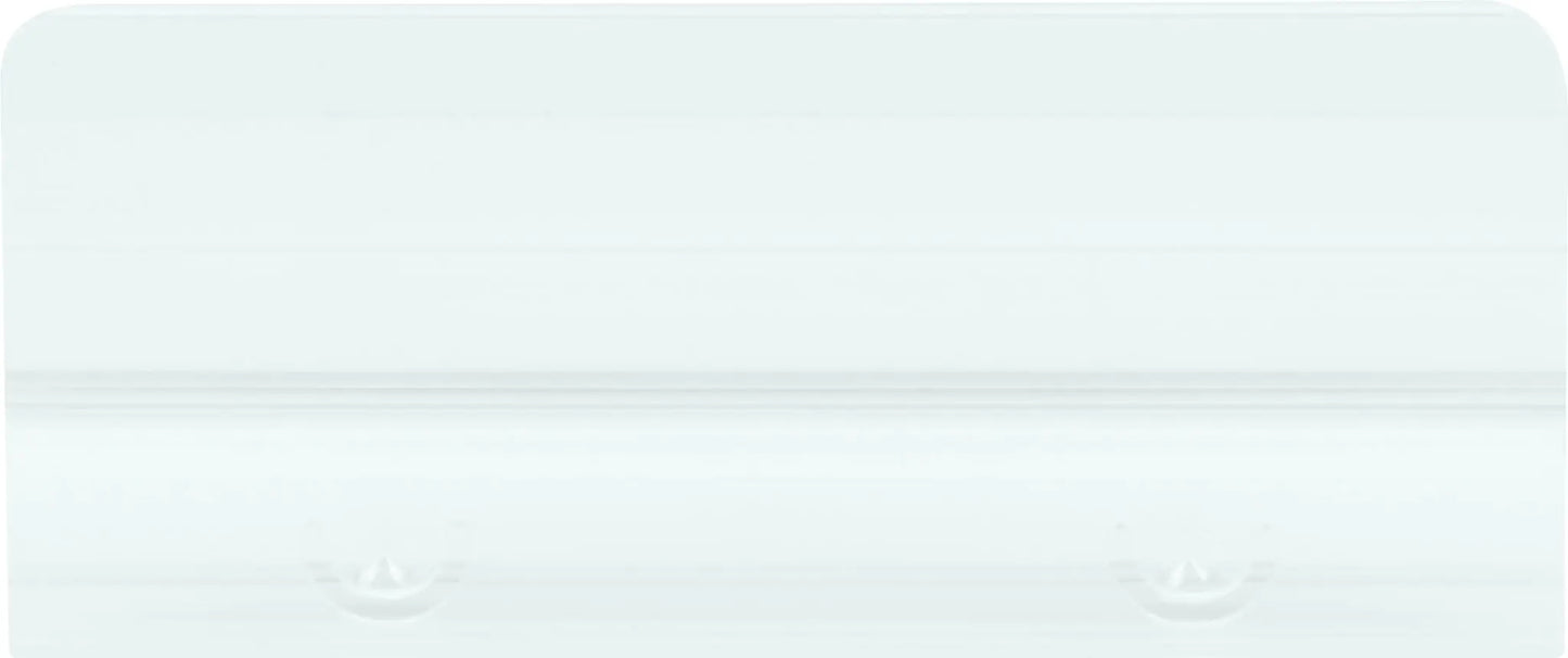 BIELLA Kunststoff-Reiter 61mm Idealshop