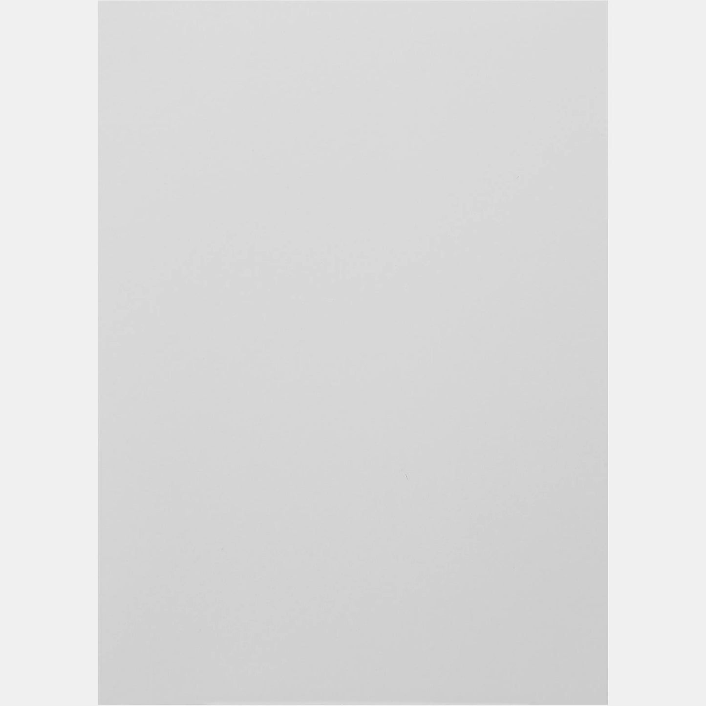 BIELLA Offertmappe Pearl A5 18650001U weiss Idealshop