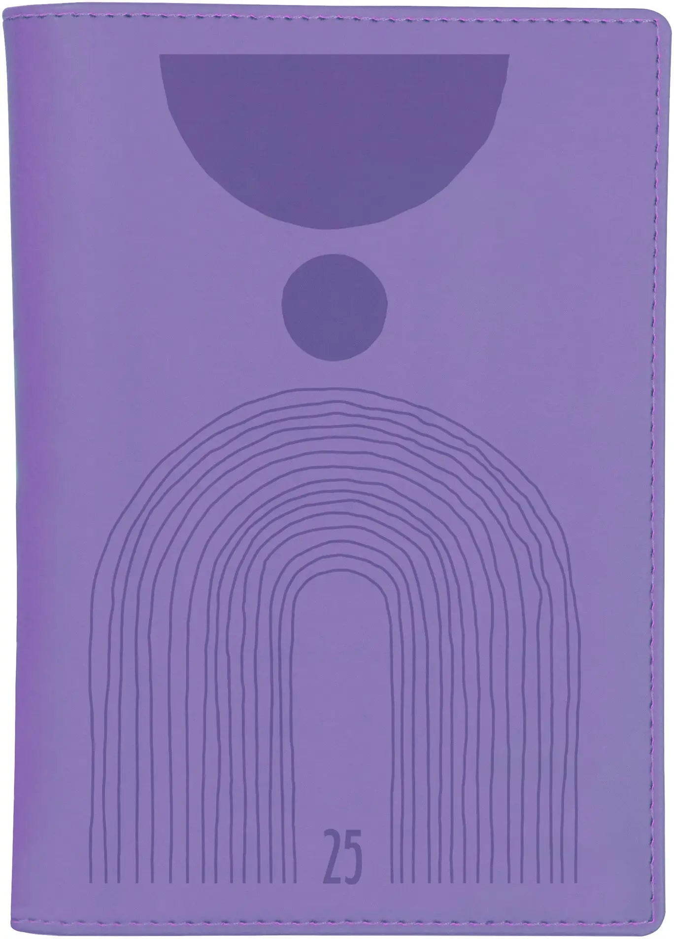 BIELLA Planer Istanbul 2025 Idealshop