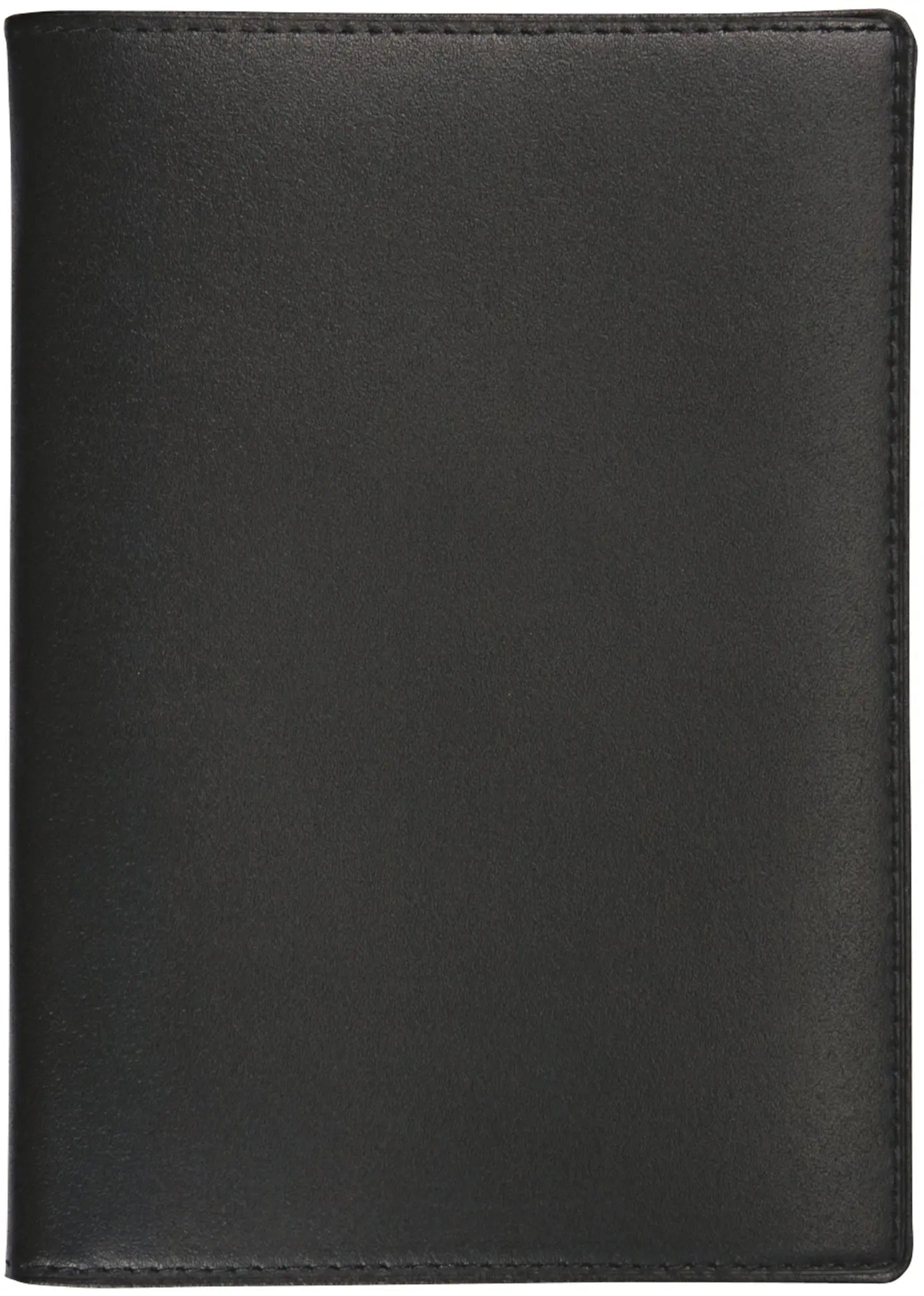 BIELLA Planer Istanbul Leder 2025 Idealshop