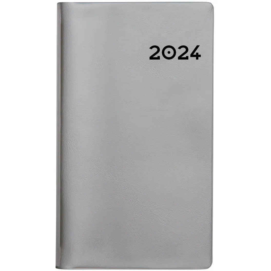 BIELLA Planer Luzern 2025 Idealshop