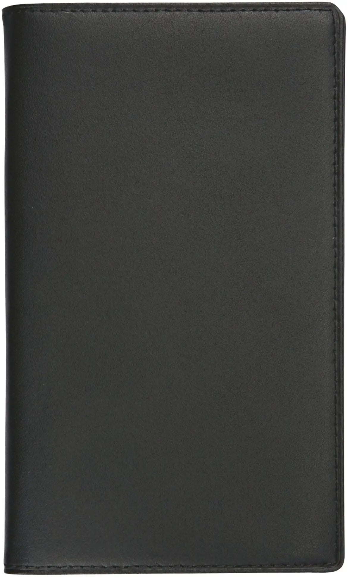 BIELLA Planer Luzern Leder 2025 Idealshop