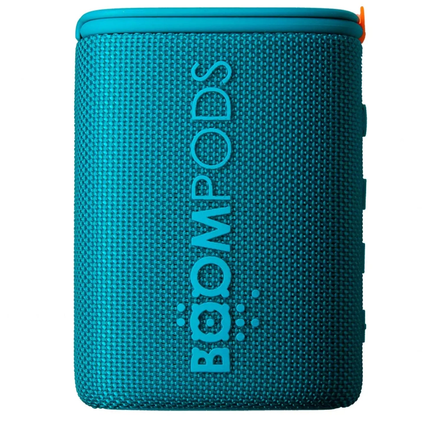 BOOMPODS Beachboom Ocean BEABLU Blue Idealshop