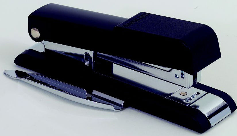 BOSTITCH Heftgerät B8GEN Idealshop