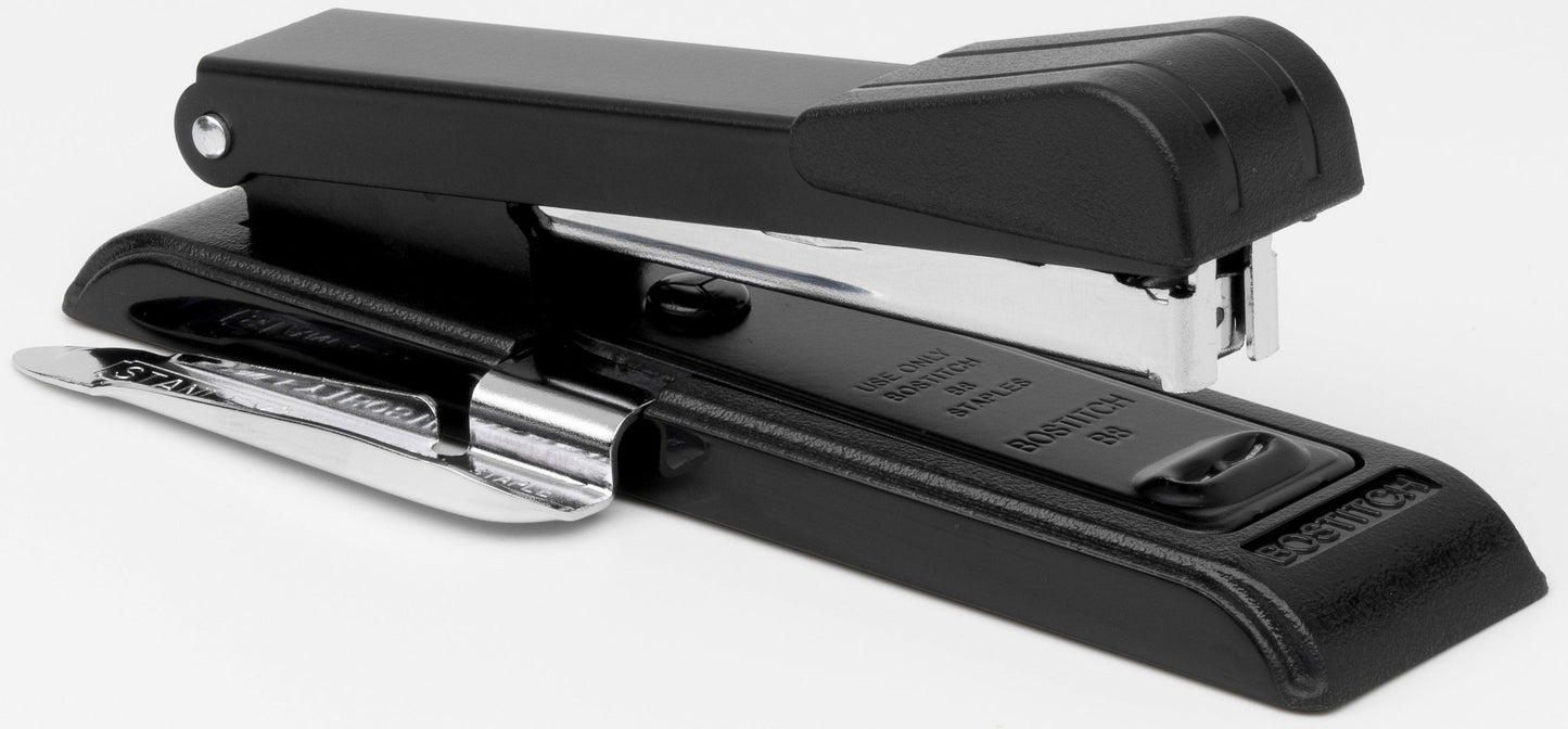 BOSTITCH Heftgerät B8 Idealshop