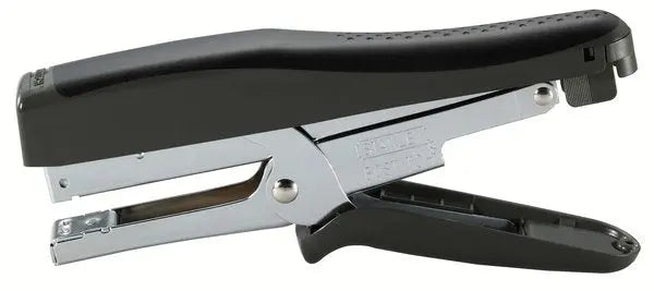 BOSTITCH Heftzange B8-HDP Idealshop