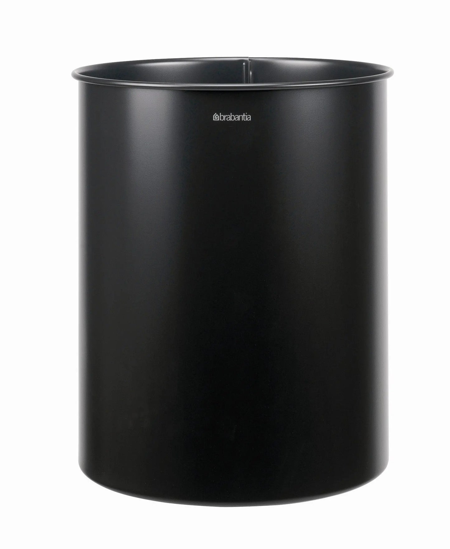 BRABANTIA Papierkorb 15 Liter Idealshop