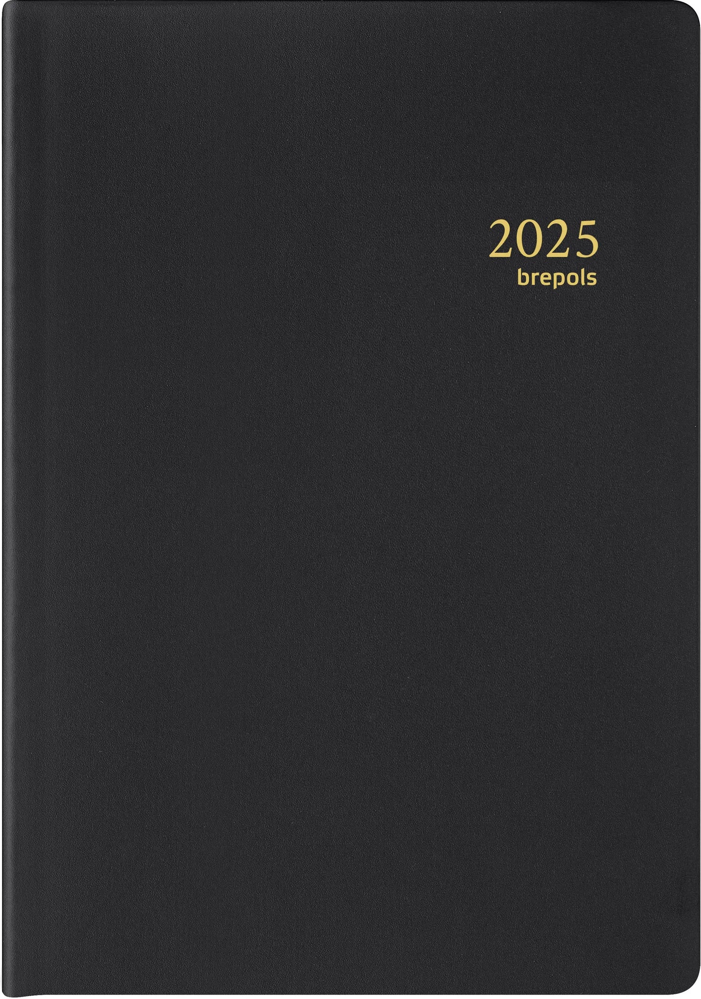 BREPOLS Agenda Armada 931 Seta 2025 Idealshop